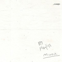 Uhgood / RM