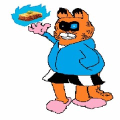 The culmination of human existance