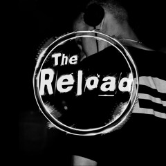 The Reload Promo Mix - OLLIE G