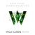 Artwork for Green Day - Boulevard Of Broken Dreams (Wild Cards Remix)