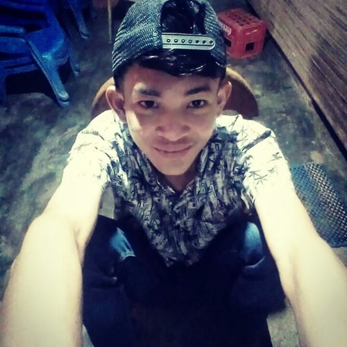 BREAKBEAT ILUSI TAK BERTEPI VS KARNA SU SAYANG DUCTH 2019 [DJ-ASPAL MIX] Req kodok jemping™