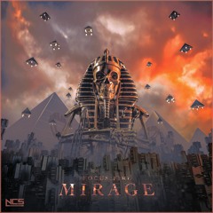 Focus Fire - Mirage [NCS Release]
