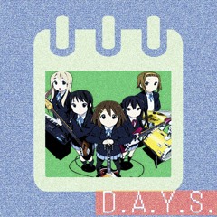 September 4th. (SoundCloud Edit)