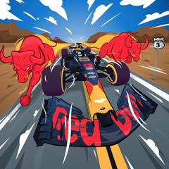 MAX Team Radio USGP 2018