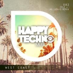 [Cele] West Coast (Original Mix)