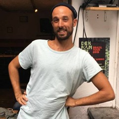 Climão Na Cabine 001 CRAIG OUARrrrrr