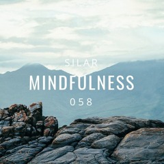 Mindfulness Episode 58