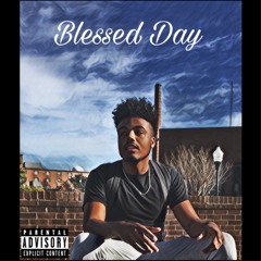 Blessed Day (Prod. by Neko)