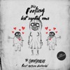 The Chainsmokers This Feeling Ft Kelsea Ballerini Lost Capital Remix Mp3