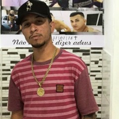 MC MAYSSON - SABADÃO CHEGOU (DJ RONNEI)