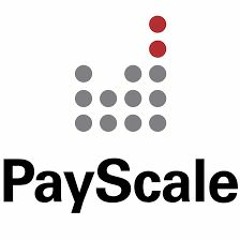 Pay Scale (Remix) - Curren$y (Feat. Larry June & Airklipz)