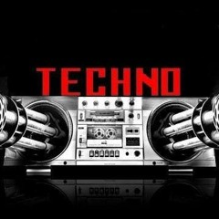 WALLACE THREEOPTIC - THE BIG TECHNO THEORY # EPISODE 08 FNOOB 22/10/18