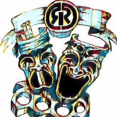 Resistencia - Gallo De Pelea (KDA)