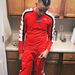 Humble (Prod. Shescreamjaay)