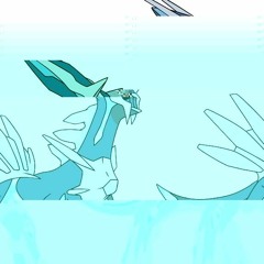 Jubilife City Theme (Pokemon Diamond/Pearl) - HowRad Jazz Interpretation