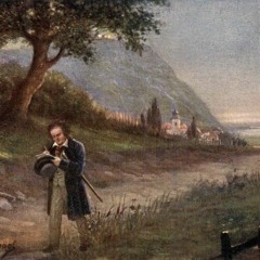 Liane Alitowski - Beethoven, Sonata No. 23 In F. Minor, Op. 57, "Appassionata", Allegro Assai
