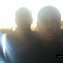 What You Wanna Do (Tribute to Teddy Riley)