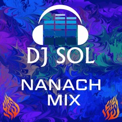 Nanach Mix