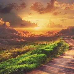 Ceeya Music - Einfach Legendär ( Prod. by FisnikBeatz )