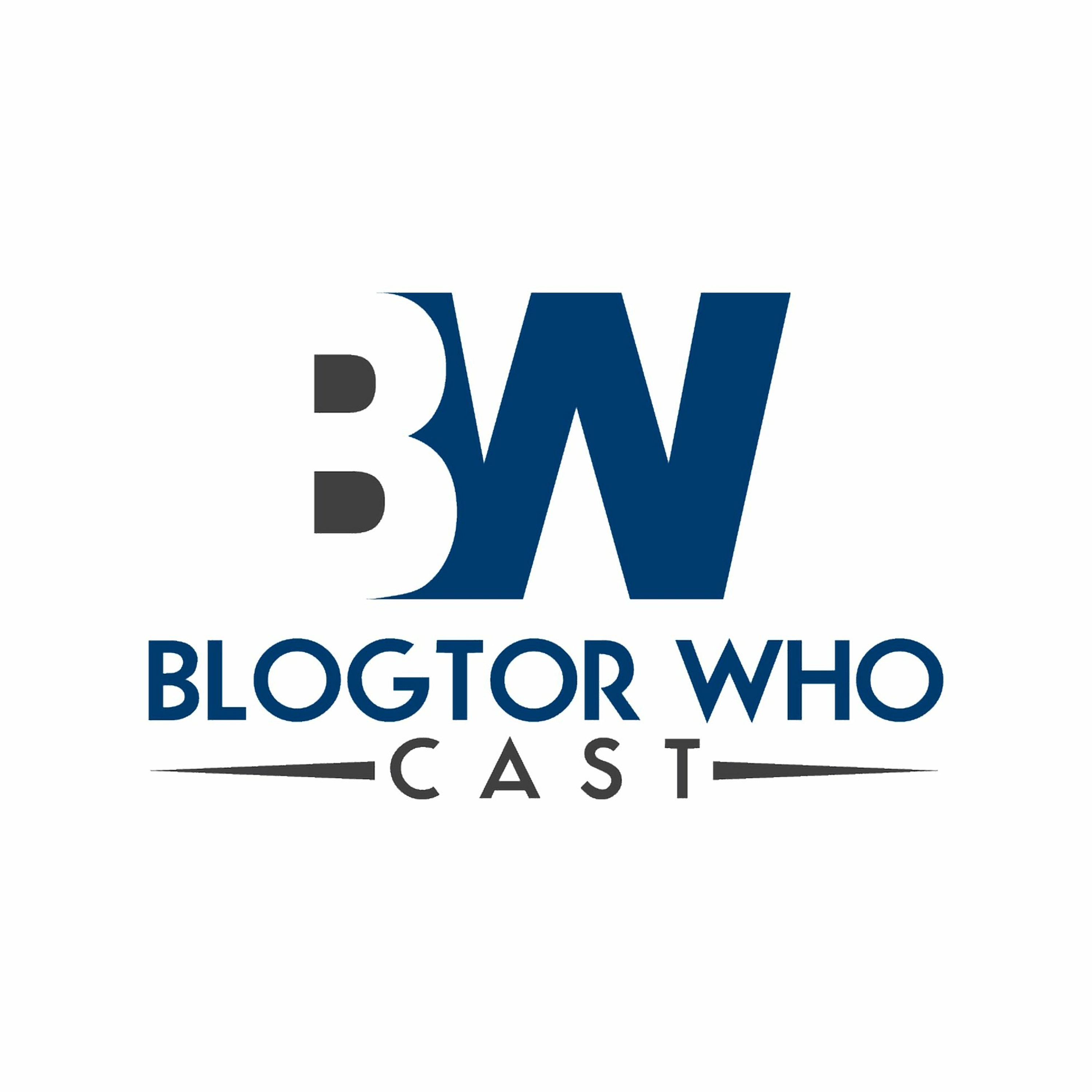 23. Doctor Who Review: Rosa