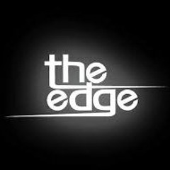 Jt. - The Edge (prod.) by Yondo