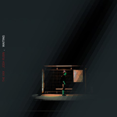 Josh Rubin - Waiting