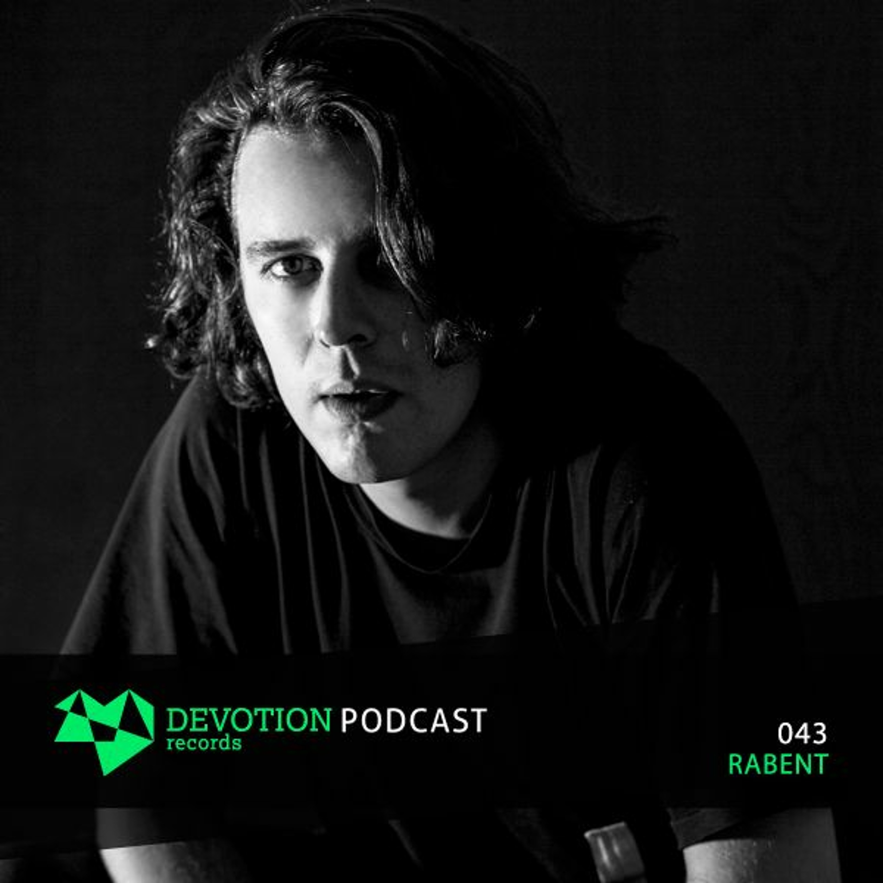 Devotion Records Podcast