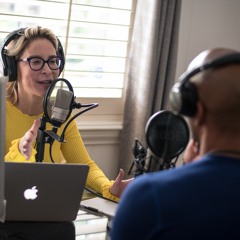 Celibacy and Harnessing Your Sexual Energy