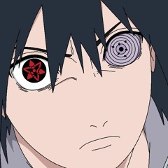 "AMATERASU"