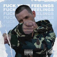 In My Feelings (Remix)