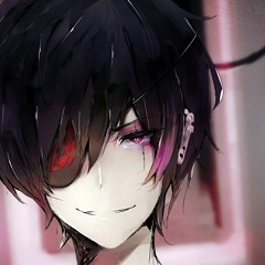 [Nightcore] NEFFEX - Play
