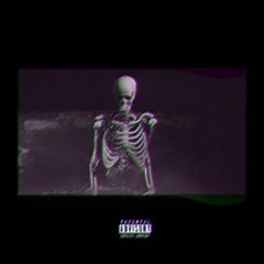 wait a second (prod. by pulse)