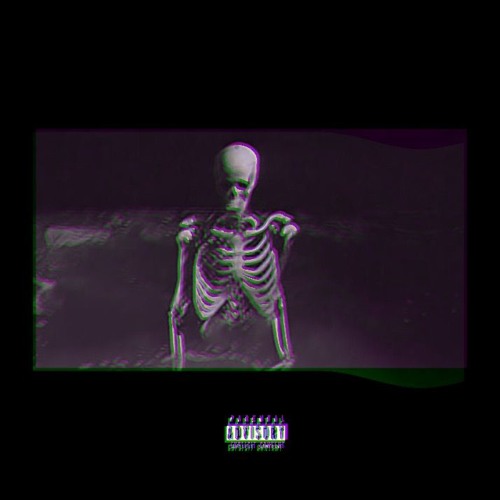 wait a second (prod. by pulse)