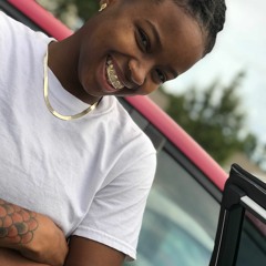 Pain - Kay (prod. Kris)