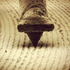 KidNap - Mélodie Immortelle