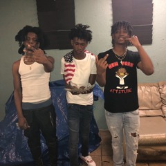 30 (ft. Da Real Jmoney x Lil Corey) (Prod . Real inda fields)