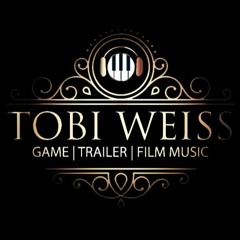 Epic Full Orchestra Arena Score