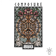 Composure - Listen