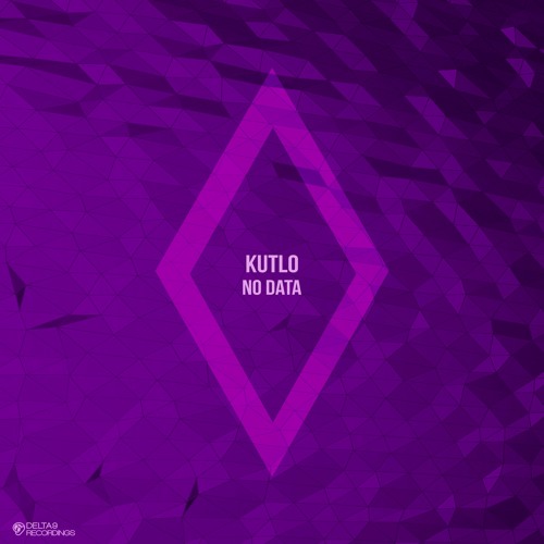 Kutlo - No Data