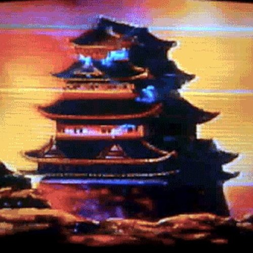 Key (prod. HM Surf)