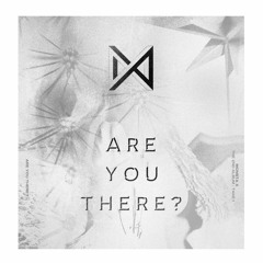 MONSTA X [Myself]`