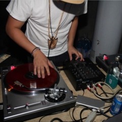 Donk Shaker (DJ Static Bmore Edt)