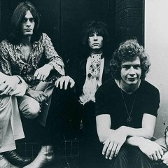 Move Yourself (Original Mix) Free DL