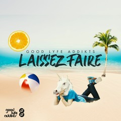 Laissez Faire