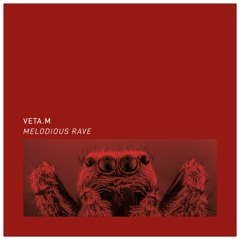 Mélodious Rave