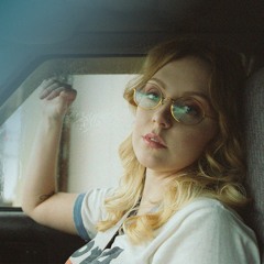 Kate Bowen - Burning Boat [Andalusi Remix]