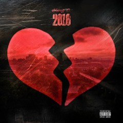 Would You Ride(Prod.kiddfredoo)