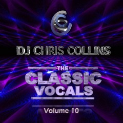 Classic Vocals Volume 10