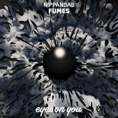 Nippandab - Fumes