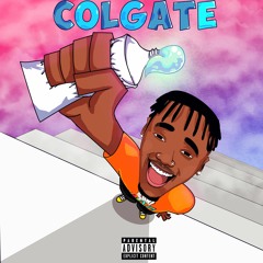 Hasani - Colgate Prod By TheRealHasani
